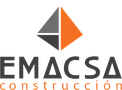 EMACSA Construcción